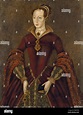 6804,Lady Jane Dudley (née Grey) Lady Jane Dudley (née Grey). 1590s ...