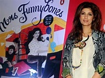 12 hilarious lines from Twinkle Khanna’s Mrs Funnybones - Hindustan Times