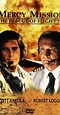 Mercy Mission: The Rescue of Flight 771 (TV Movie 1993) - Mercy Mission ...