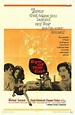 La gata en la terraza (1969) - FilmAffinity