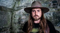 Lukas Nelson & Promise Of The Real “Find Yourself” (2017) | So Much ...
