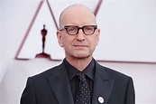 Oscars Producer Steven Soderbergh Defends Decision to Run Best Actor Last