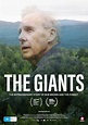 The Giants (2023) - IMDb