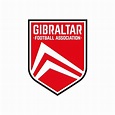 La Gibraltar Federación de Fútbol cumple 125 años y lanza un nuevo logo ...