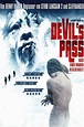 Devil's Pass | Movie 2013 | Cineamo.com