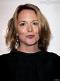 Picture of Laurel Holloman