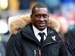 Emile Heskey backs Leicester to challenge Liverpool for Premier League ...