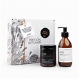 The Visionary Kit - Pearl Brands Online