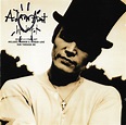 Adam Ant - Wonderful (1995, CD1, CD) | Discogs