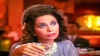 Film: The Queen Of Mean - The Leona Helmsley Story - YouTube