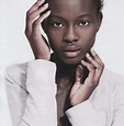 Adeola Ariyo - Gallery with 22 general photos | Models | The FMD