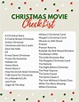 30 Best Christmas Movies For Kids (2021) - So Festive! | Family ...