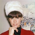 Astrud Gilberto albums and discography | Last.fm