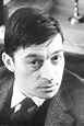 JACQUES DONIOL-VALCROZE - Films & Bio - French New Wave Director