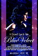 David Lynch Film Retrospective: Blue Velvet - New Orleans Museum of Art