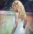 Taylor Swift: Taylor Swift Album Tim Mcgraw
