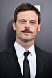 Scoot McNairy Photos - TV Fanatic