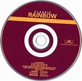 Rainbow - Classic Rainbow: The Universal Masters Collection (2001 ...