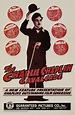 Charlie Chaplin Cavalcade (1941) movie poster