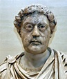 Leo III the Isaurian - Alchetron, The Free Social Encyclopedia