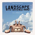 Landscape With Invisible Hand Drops Otherworldly Track [EXCLUSIVE]