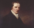 William Godwin Biography - Childhood, Life Achievements & Timeline