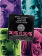 Song to Song DVD Release Date | Redbox, Netflix, iTunes, Amazon