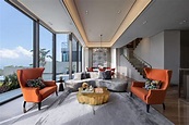 A-Journey-Through-The-Inspirations-of-Hong-Kong-Interior-Design ...