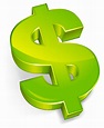 Best Money Symbol Clipart #95 - Clipartion.com