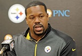 Court documents reveal new details about arrest of Steelers assistant ...