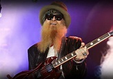 Billy Gibbons - Age, Bio, Birthday, Family, Net Worth | National Today