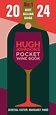 Hugh Johnson Pocket Wine 2024 by Hugh Johnson | Hachette UK