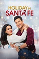 Holiday in Santa Fe (TV Movie 2021) - IMDb
