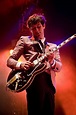 Mark Ronson discography - Wikipedia