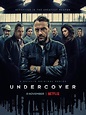 Undercover - Dizi 2019 - Beyazperde.com