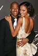 Nick Cannon and Selita Ebanks | Celebrity Couples Who Called Off Their ...