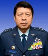 張哲平升任空軍司令 晉升上將 | 政治快訊 | 要聞 | NOWnews今日新聞