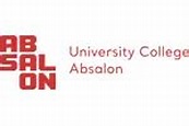 University College Absalon | StudyLink