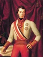 Leopoldo II di Toscana - Wikipedia