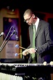 For Jason Marsalis, jazz is a way of life - The Blade