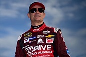 NASCAR: Jeff Gordon set to make a big announcement