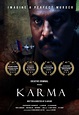 Karma - Film 2015 - AlloCiné