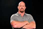 Steve Austin's Latest Workout Video Gives Hope For WWE Return | USA Insider