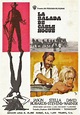 La balada de Cable Hogue - Película 1970 - SensaCine.com