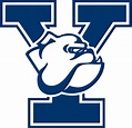 Yale Bulldogs - Wikipedia