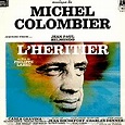 Blaxploitation.com soundtracks: L'Heritier, Michel Colombier, 1973