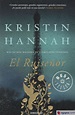 EL RUISEÑOR - KRISTIN HANNAH - 9788466338400