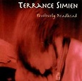 Positively Beadhead, Terrance Simien | CD (album) | Muziek | bol