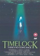 Timelock (1996) - IMDb
