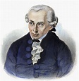 Immanuel Kant (1724 - Walmart.com - Walmart.com